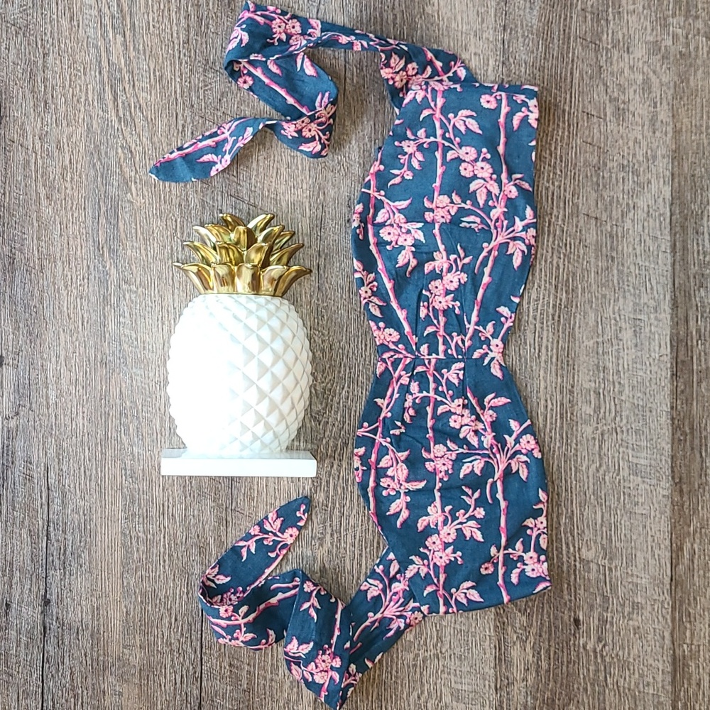 NWT! Free People Pacific Ocean Combo, 3 piece - Small - Picture 5 of 12